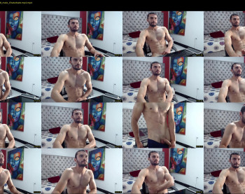 thor_hot_