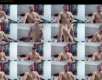 thor_hot_