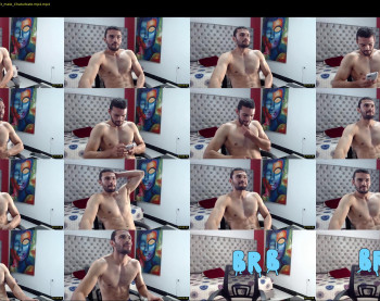 thor_hot_