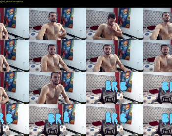 thor_hot_