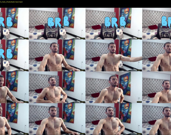 thor_hot_