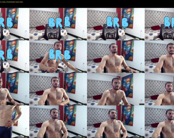 thor_hot_