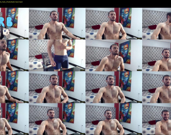 thor_hot_