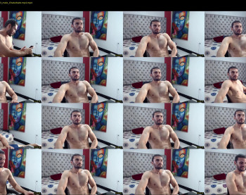 thor_hot_