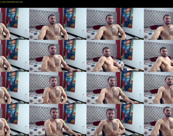 thor_hot_