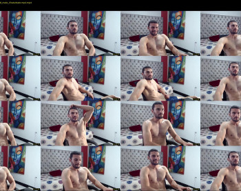 thor_hot_