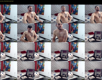 thor_hot_