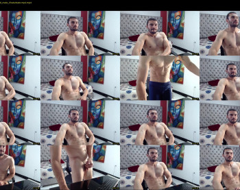 thor_hot_