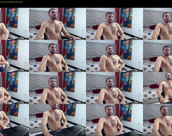 thor_hot_