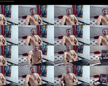 thor_hot_
