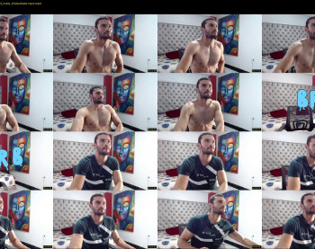 thor_hot_