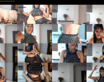 tifani_erotic