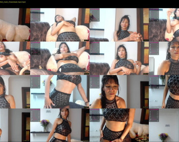 tifani_erotic