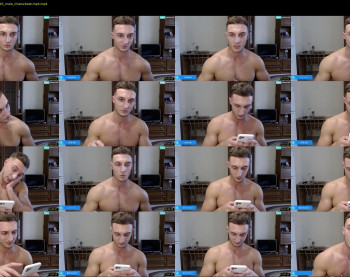 tom_fordd