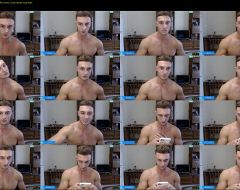 tom_fordd