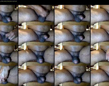 tomdickharry3
