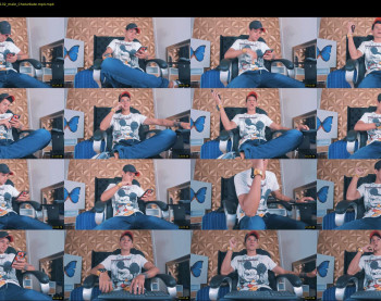 tomhot__18