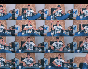 tomhot__18