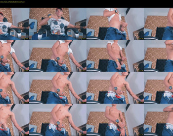 tomhot__18
