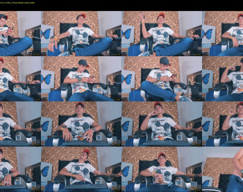 tomhot__18