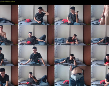 tommuller_
