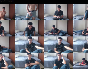 tommuller_