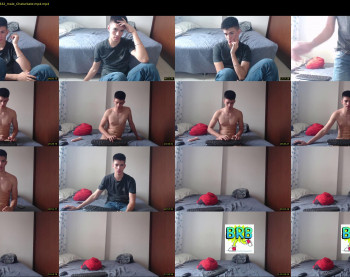 tommuller_