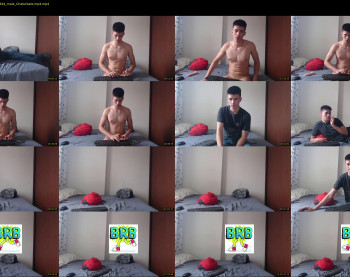 tommuller_