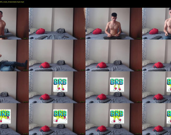 tommuller_