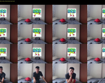 tommuller_