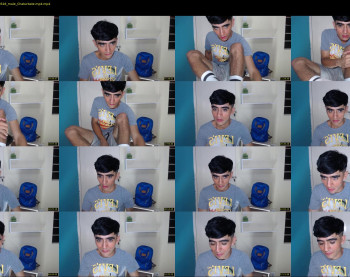 tommy_ions