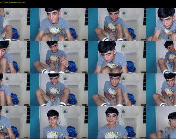 tommy_ions