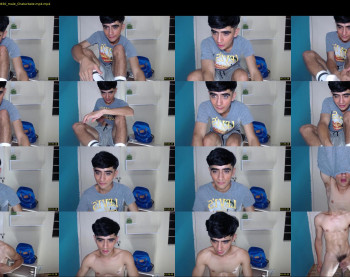 tommy_ions