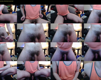 ttwinkfun