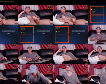 tyler_cole