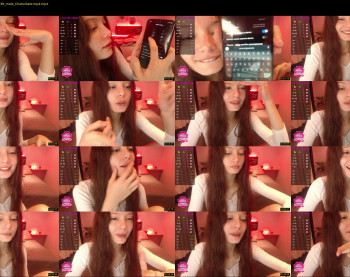 urlittlegirl_