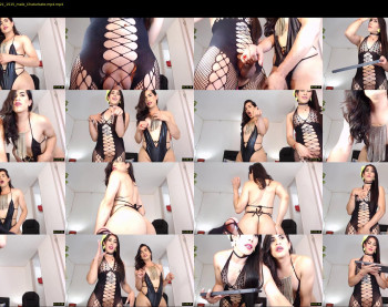 valentina_rousel