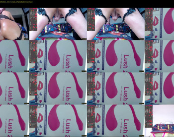 valery_sweetscheekss