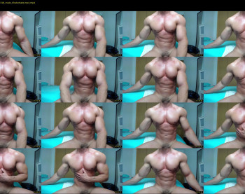 vecinito_ctb