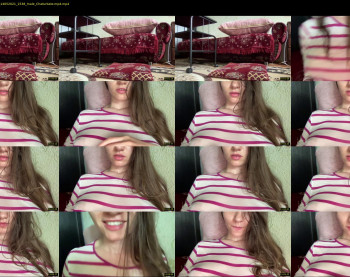 veelplezierallemaalxxx8