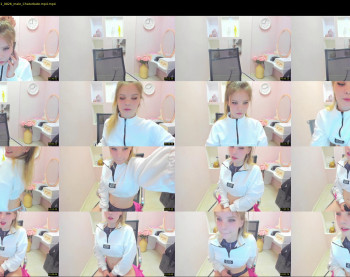 veronica_space