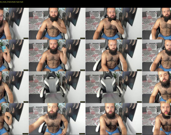 werewolfn