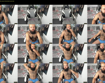 werewolfn