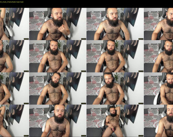 werewolfn
