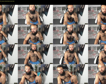 werewolfn