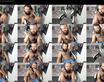 werewolfn