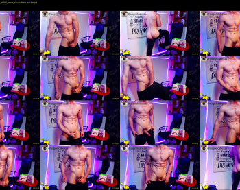 white_angel20