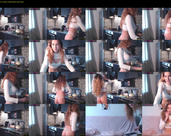 wild_becky