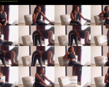 xnaomygomezx