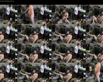 xxxhushxx